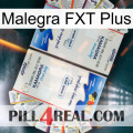 Malegra FXT Plus kamagra1